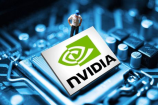 nvidia控制面板在哪里，NVIDIA控制面板位置解析