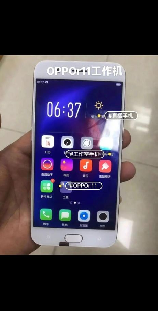 oppor11怎么录屏幕视频，OPPO R11手机屏幕录制指南
