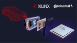 CYLX释义百科：网络用语、拼写变体与专业术语解析
