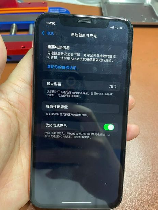 手机电池不耐用怎么办？