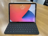 ipad怎么删除软件，iPad软件删除指南
