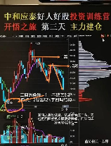 阿里巴巴二选一什么意思，阿里巴巴“二选一”现象解析