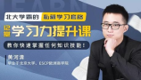 玫瑰花多少钱一支，玫瑰花市场价格