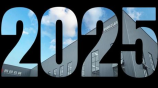 清明节多少号，2025年清明节日期及百科知识
