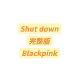 shutdown是什么意思