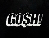 gosh什么意思，gosh: 惊讶与感叹的表达