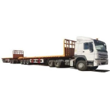 kb什么意思，KB什么意思