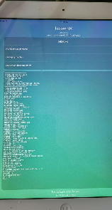 ipad越狱是什么意思，iPad越狱是什么意思