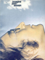 imagine是什么意思，Imagine是什么意思