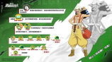 tefuir中文意思是什么，tefuir中文意思与用法解析