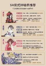 阴阳师式神转换券怎么用，阴阳师式神转换券的使用指南