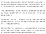 高中毕业可以考什么证：实用证书选择指南