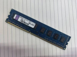 1GB等于1024MB：存储与流量单位的科学解析