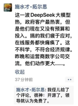 清关一般要多久？