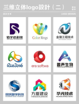 3d眼镜怎么戴，3D眼镜佩戴全指南