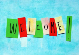 “Welcome”怎么读：发音与意义解析