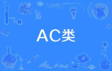 《红楼梦》中的“停机德”与“咏絮才”：薛宝钗与林黛玉的对比分析
