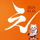 null什么意思，null是什么意思？