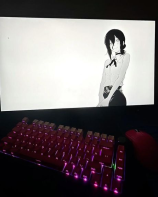 鲜核桃怎么吃