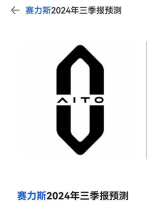 泰国旅游攻略：2024年精彩体验