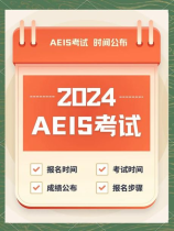 捷达vs5预计售价多少，2024款捷达VS5预计售价