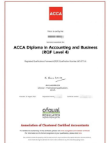 《五年之约》：电影与现实的交织