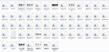 苹果手机怎么恢复系统，苹果手机系统恢复全攻略