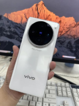 vivo怎么解除手机发热，vivo手机发热解决方法