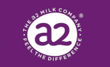 a2驾驶证怎么考，A2驾驶证考取指南