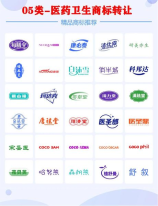 电脑光驱怎么打开，如何打开电脑光驱