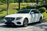 如何下载战网国际服：2024年详细指南