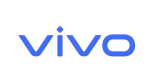 vivo手机没信号怎么办：解决方法一览