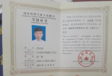 如何有效减小图片KB大小：实用方法与技术解析