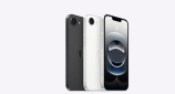 iphone不激活怎么验机，iPhone不激活怎么验机