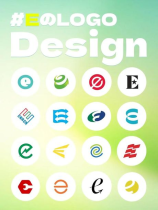 澳门航空怎么样，澳门航空的最新发展