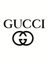 古驰GUCCI：穿越时光的奢华之旅