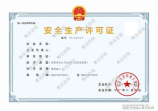 羊怎么画简单又漂亮，简单又漂亮的羊画法