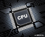 i72670qm怎么样，Intel Core i7-2670QM 性能评测
