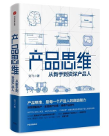 贵州旅游：探寻自然与文化的完美融合