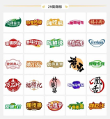 把女孩子夸上天的句子，如何夸赞女孩子