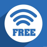 wifi已连接不可上网是什么原因，WiFi已连接不可上网的原因及解决方案
