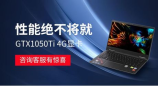 鞋变黄了怎么变白，如何使变黄的鞋子变白