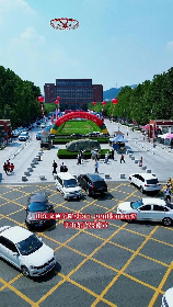 山东交通学院：迈向高水平应用型交通大学