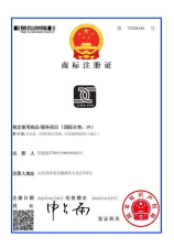 摩托车排气管生锈怎么处理，摩托车排气管生锈处理指南