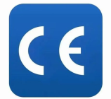 长春住宿全攻略：选择理想住宿，享受美好旅程