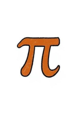 新年福字图片，新年福字图片的创意与多样性