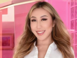 nicole这个名字怎么读，Nicole发音指南与名字文化解析