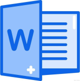 怎么删除word中的一页，如何在Word中删除一页