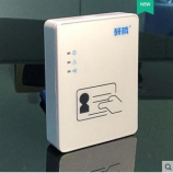 华为荣耀Magic2评测：技术与美学的完美结合