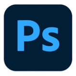 ps怎么调整图片大小，Photoshop图片大小调整指南
